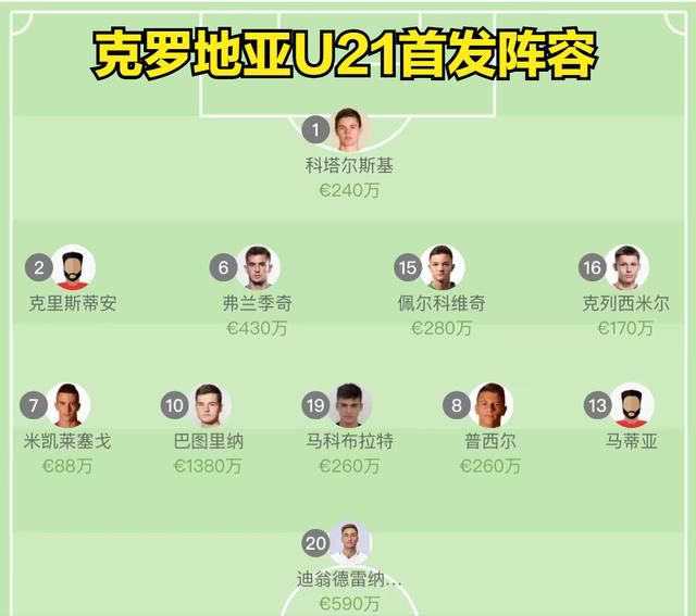 国产免费自拍